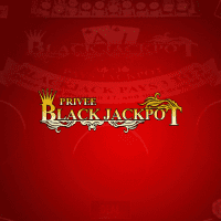 BlackJackpot Privee