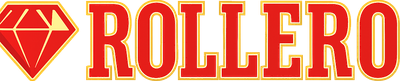ROLLERO